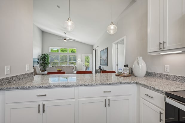 Images Sugar Maple Commons
