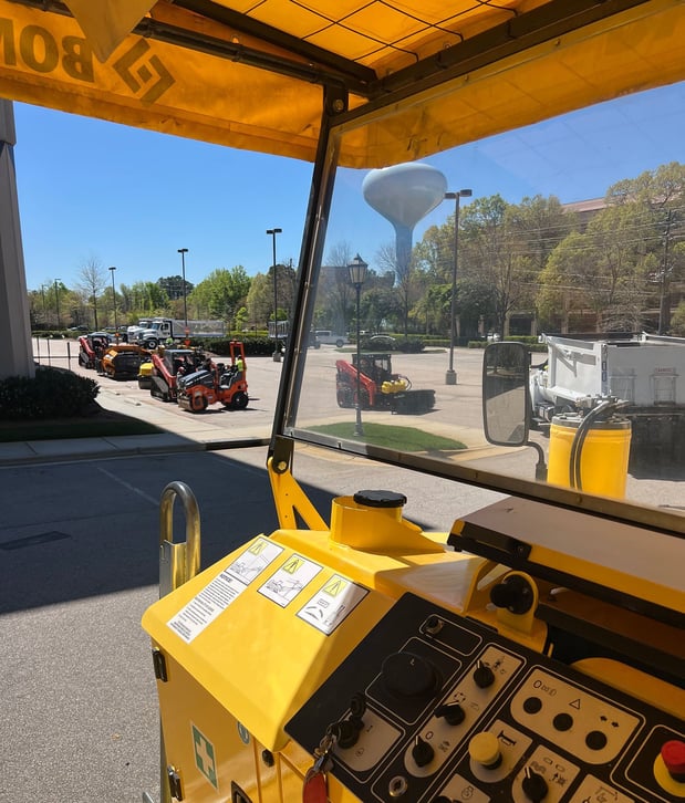 Images Jordan Wells Paving LLC