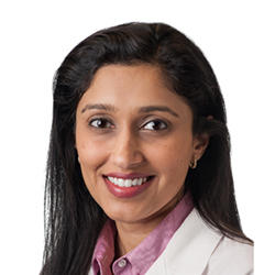 Roopal Vashi Kundu, MD