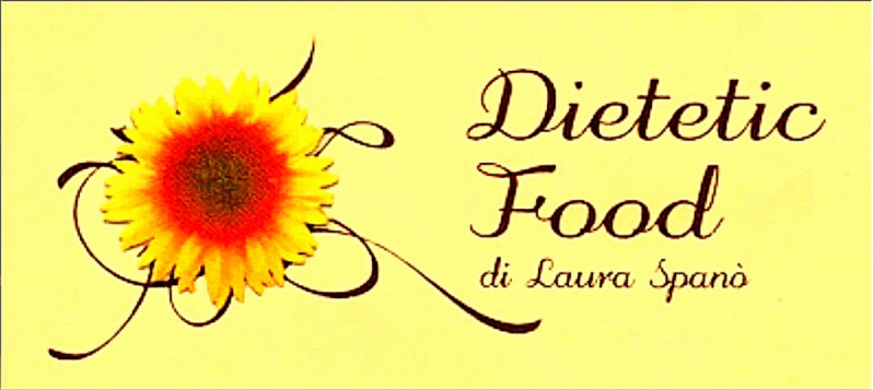 Images Dietetic Food