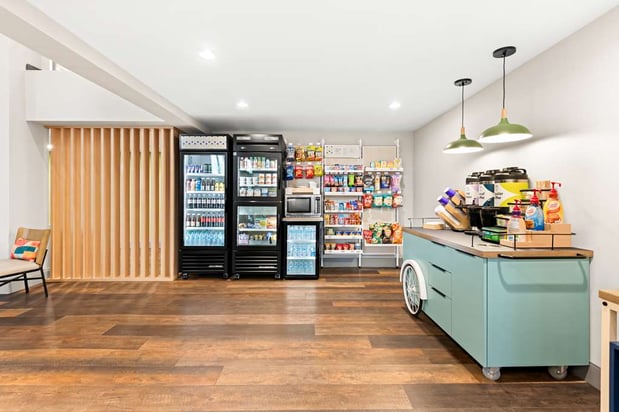 Images Spark by Hilton Branson Meadows