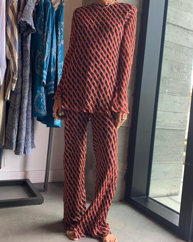 Images Romy Park City