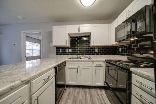 Images Chapel Walk Apartments