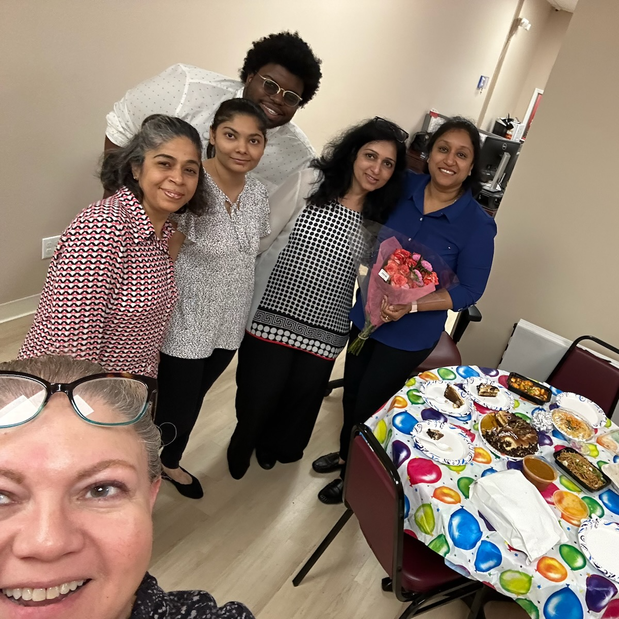 Images Shilpa Rathi - State Farm Insurance Agent