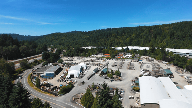 Images Marenakos Rock Center