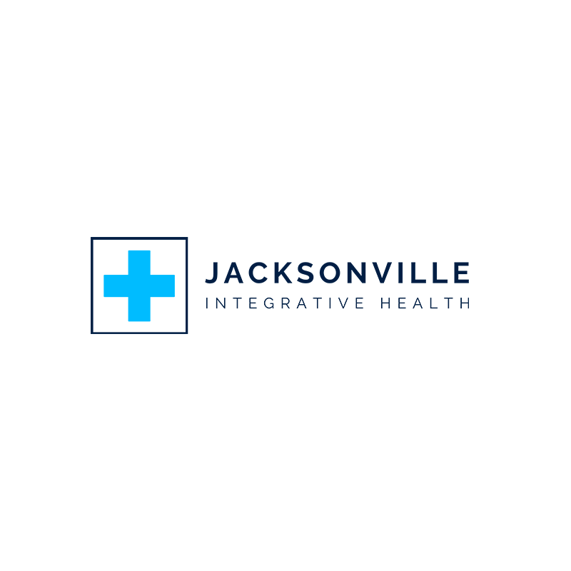 Jacksonville Integrative Health Logo