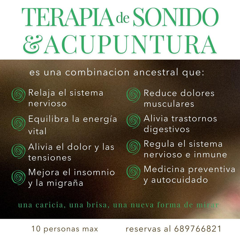 Images Viprana