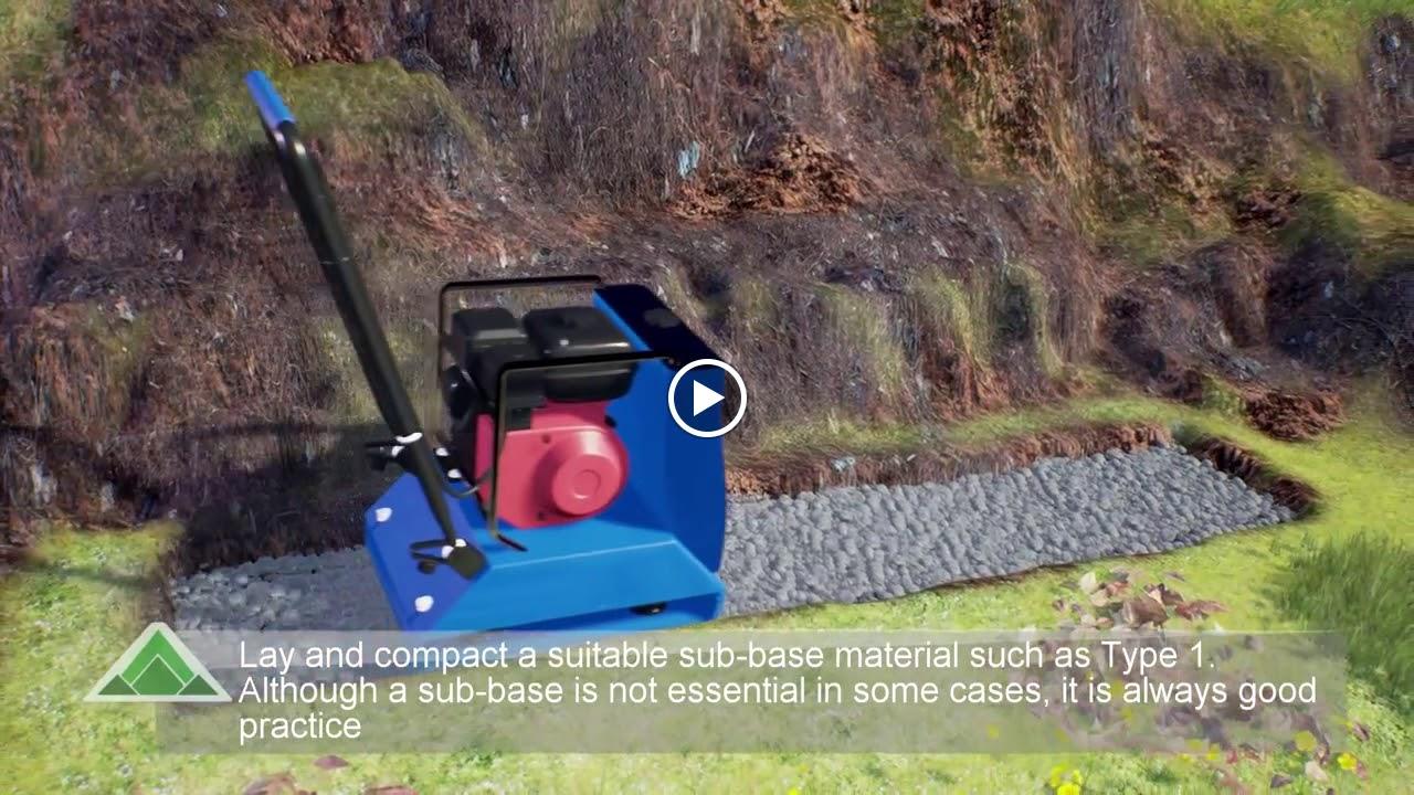 Images Mainland Aggregates Ltd