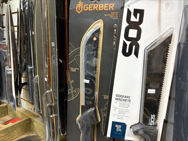 Images Hilo Surplus Store Inc