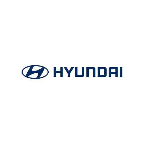 Hyundai Service Centre Gateshead - Gateshead, Tyne and Wear NE8 3EJ - 01914 770066 | ShowMeLocal.com