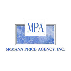McMann Price Agency, Inc.