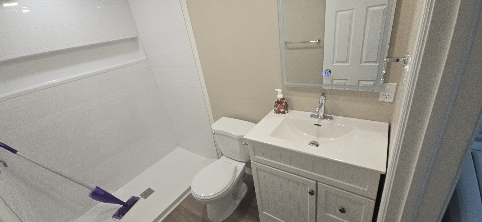 Images DrainCam Plumbing