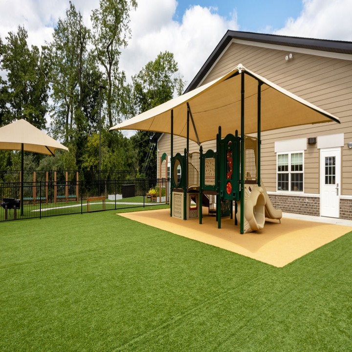 Images The Goddard School of Hampton
