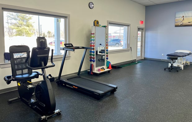 Images MVPT Physical Therapy