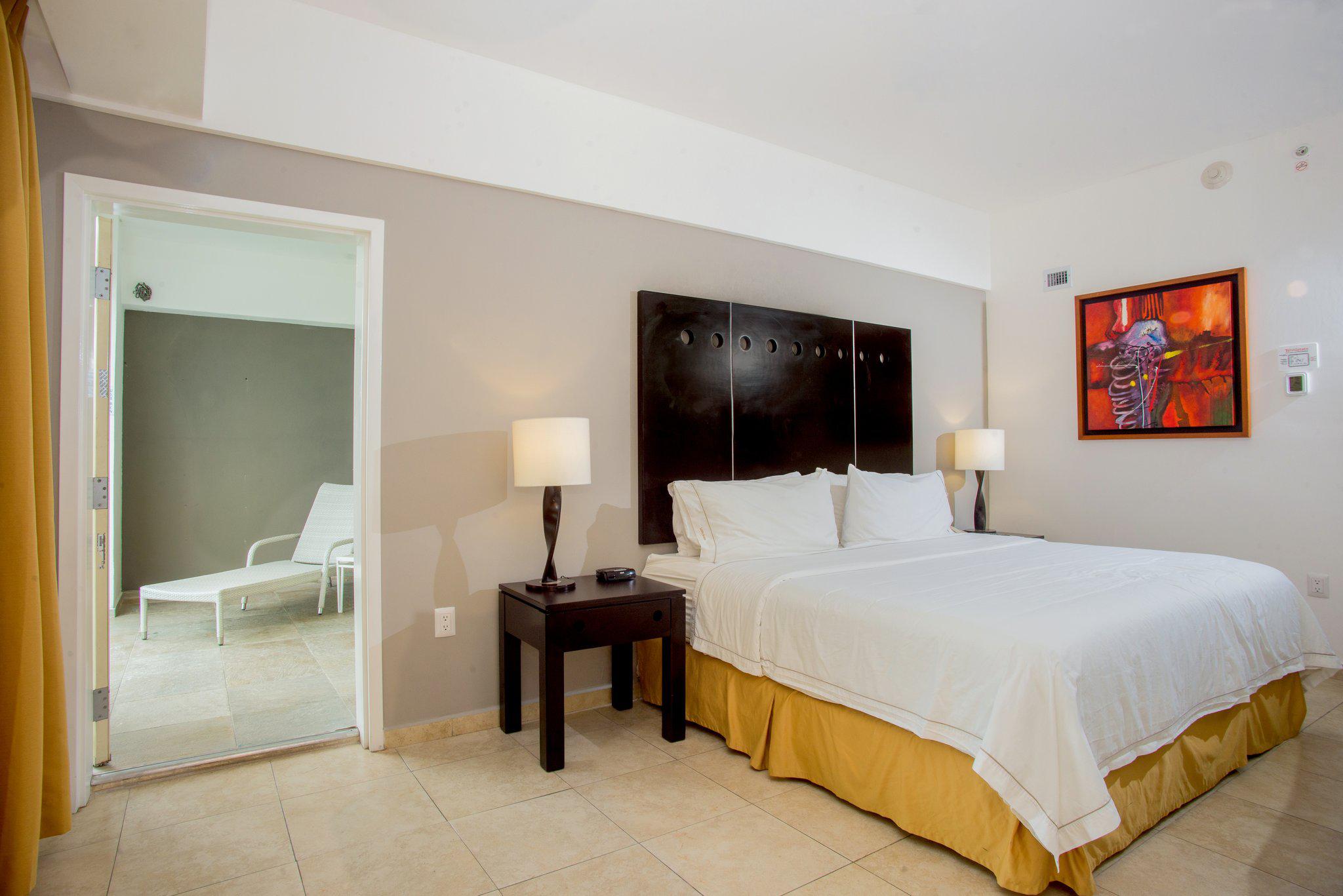 Holiday Inn Express Tapachula, an IHG Hotel