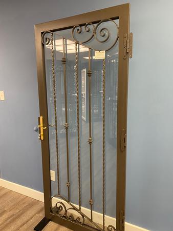 Images Grisham Bros., LLC