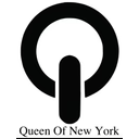 Queen of New York, Inc. Logo