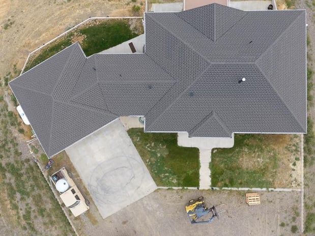 Images Abc Seamless of Billings