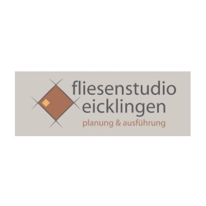 Helms & Wäsche GmbH in Eicklingen - Logo