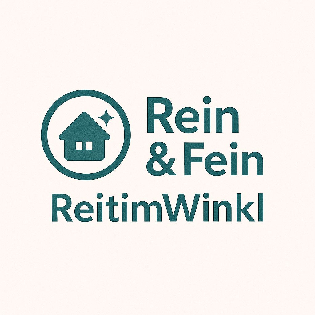 Rein und Fein Service-Agentur für Ferienhäuser & Ferienwohnungen  