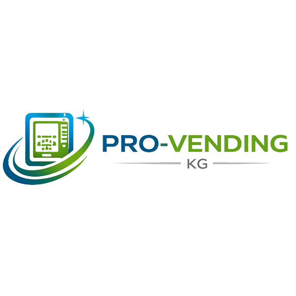 Logo von ProVending KG