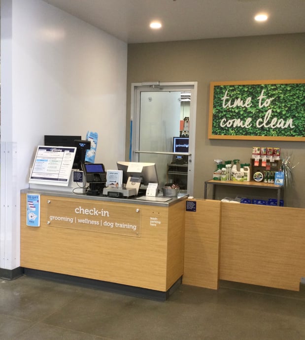 Images Petco