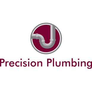 Precision Plumbing