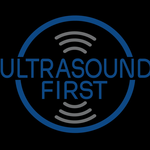 Ultrasound First, LLC Logo