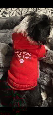 Images Jacob Willett - State Farm Insurance Agent