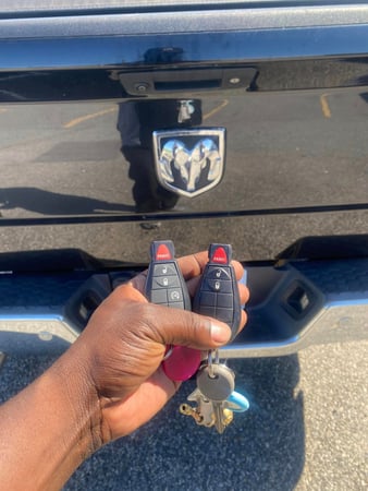 Images It’s A Lock Locksmith