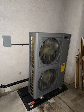 Images Cool Air 1