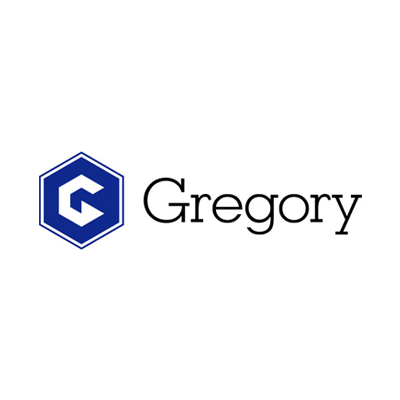 Gregory Trucking Inc. Logo