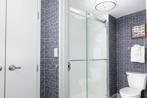 Images Homewood Suites by Hilton Detroit-Troy