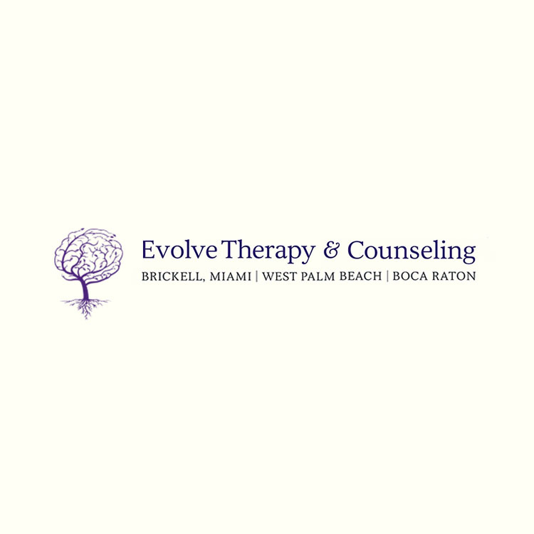 Evolve Therapy & Counseling: WPB