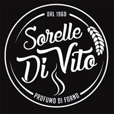 Sorelle di Vito Logo