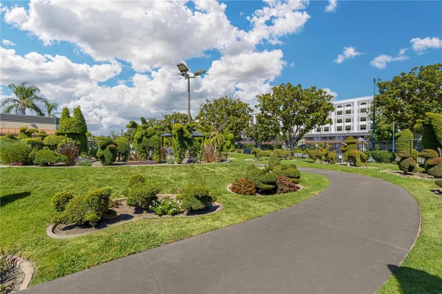 Images Best Western Plus Stovall's Inn