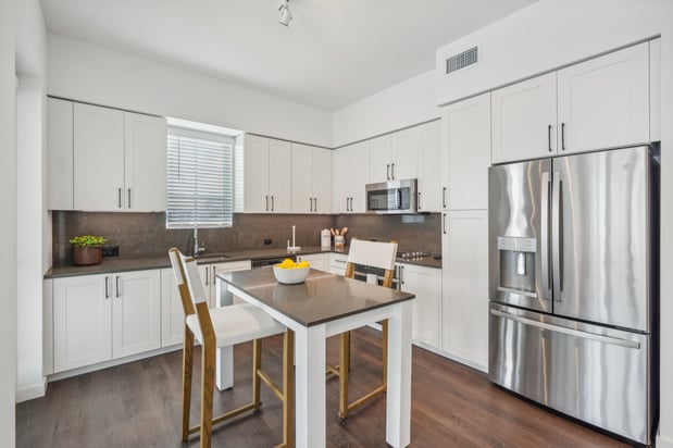 Images Ivory Lantana