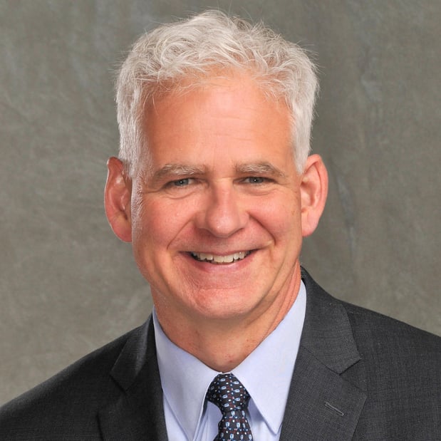 Images Edward Jones - Financial Advisor: Barry Ray Moore, CFP®