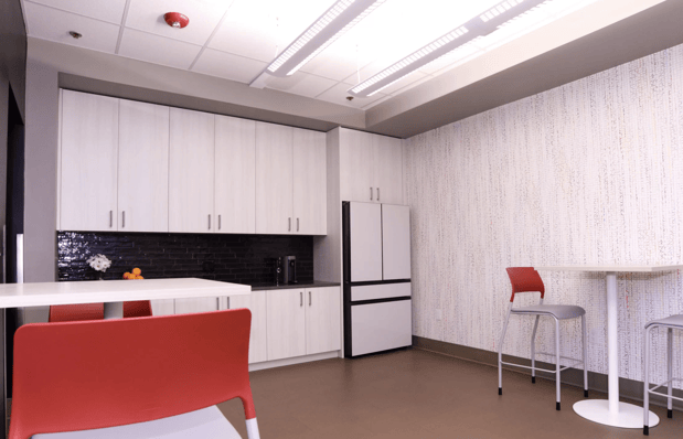 Images HF Planners, LLC