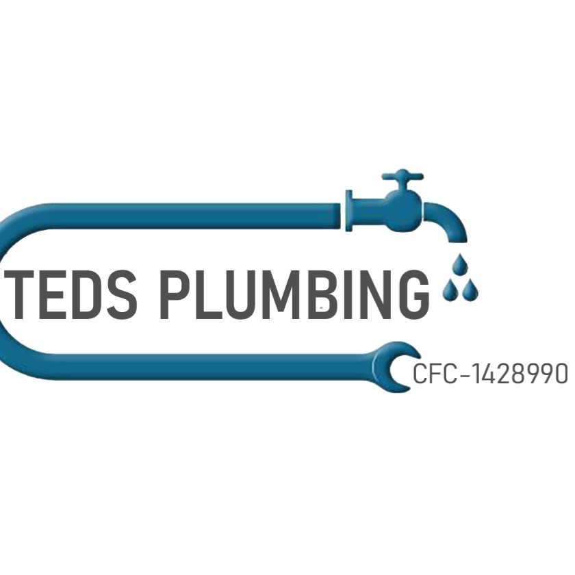 Ted's Plumbing Company - Fort Lauderdale, FL 33334 - (754)244-3247 | ShowMeLocal.com