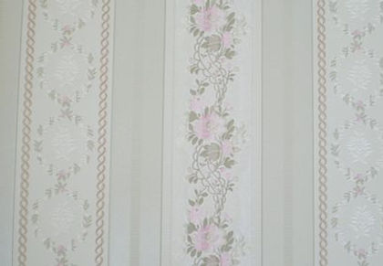 Holzbaur - Maler I Schildermaler, Josef-Wilberger-Straße 45 in Innsbruck