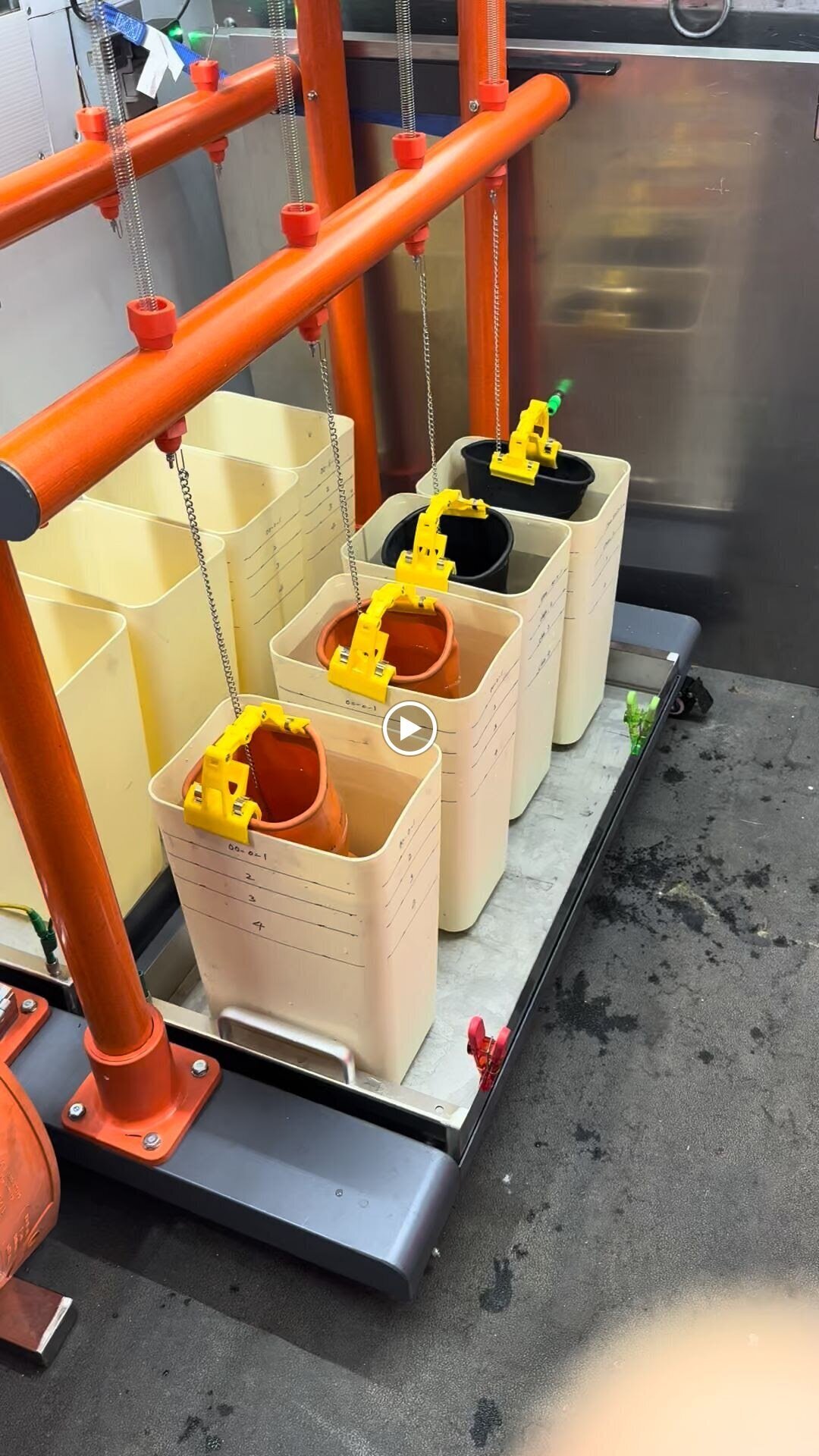 Images Zenithlogix Distributor INC