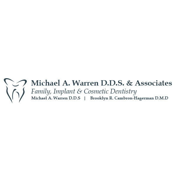 Michael A. Warren DDS & Associates P.C.