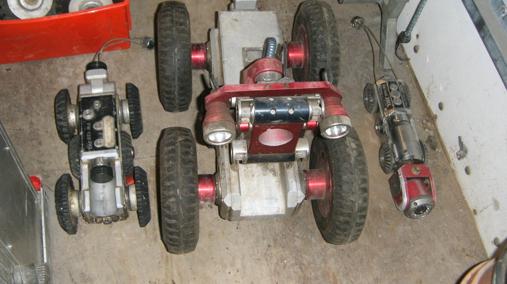 Images M.J. Brøndboring ApS