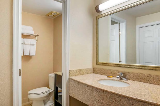 Images Best Western Plus Governor's Inn