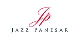 Jazz Panesar Make Up Artist Ilford 07958 957871