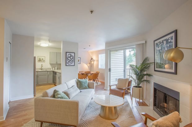 Images Miramonte Lodge
