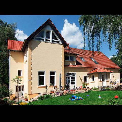 SAREMOG GmbH in Bielefeld