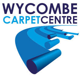 Wycombe Carpet Centre Ltd High Wycombe 01494 438725