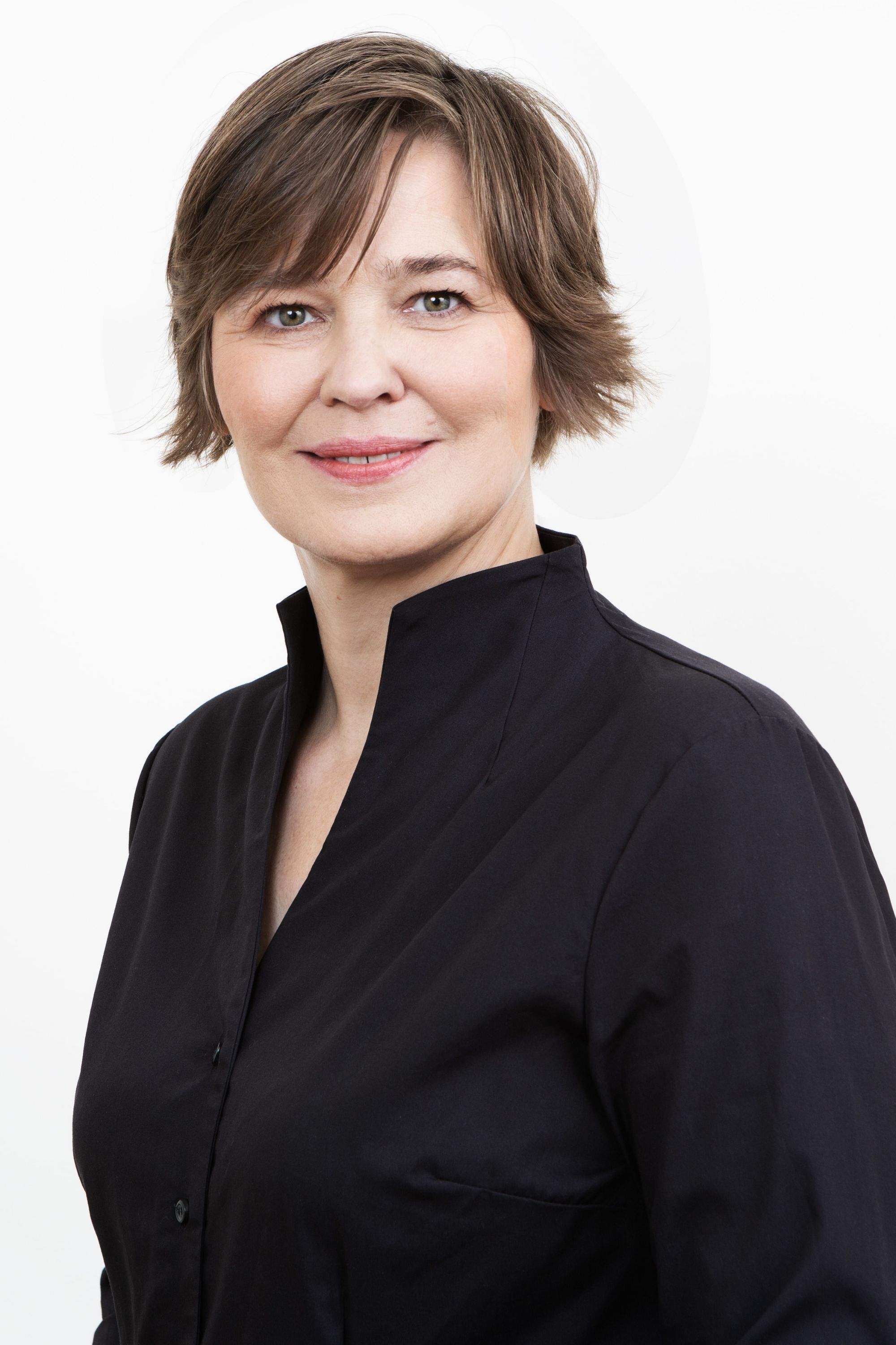 Bild 4 pirminpartners Rechtsanwälte Notar in Berlin